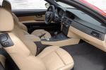 BMW M3 2009 года